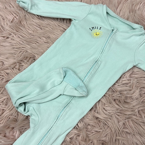 Girls Sleepers - Picture 2 of 6